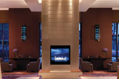 Photo 5 - Four Seasons Hotel Denver