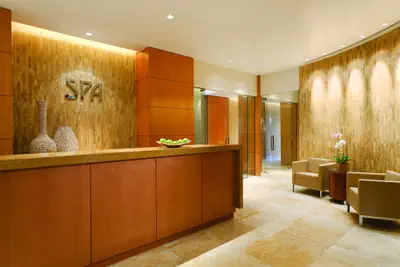 Photo 3 - Four Seasons Hotel Denver