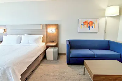 Photo 4 - Holiday Inn Express & Suites Palm Coast I95 by IHG