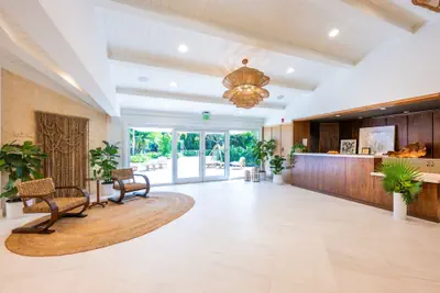 Photo 3 - Bayside Villas by Islander Resort
