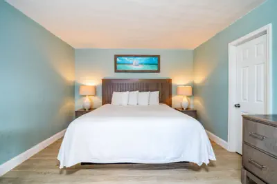 Photo 5 - Rainbow Bend Resort