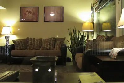 Photo 3 - Mt Madison Inn & Suites