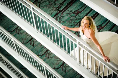 Photo 3 - Embassy Suites by Hilton Denver Downtown Convention Center