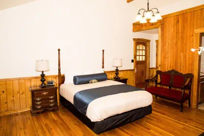 Photo 5 - The Lodges at Gettysburg