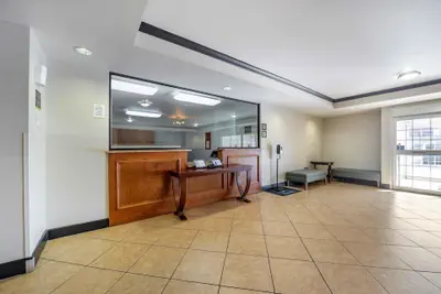 Photo 3 - Extended Stay America Suites Lawton Fort Sill