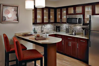 Photo 5 - Staybridge Suites Houston Stafford - Sugar Land by IHG