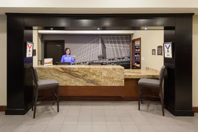 Photo 4 - Staybridge Suites University Area by IHG