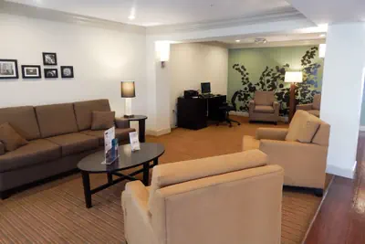 Photo 5 - Sleep Inn & Suites Evergreen I-65