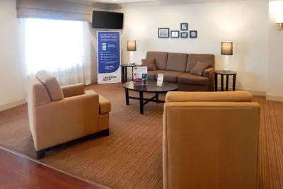 Photo 4 - Sleep Inn & Suites Evergreen I-65