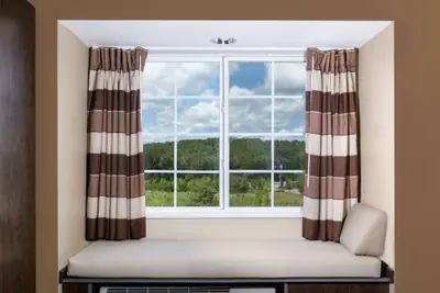 Photo 5 - Microtel Inn & Suites by Wyndham Ozark