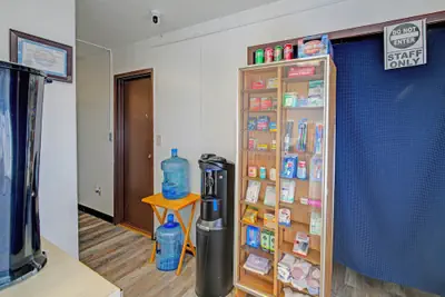 Photo 3 - Motel 10