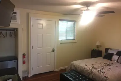 Photo 4 - Aarons Cottage