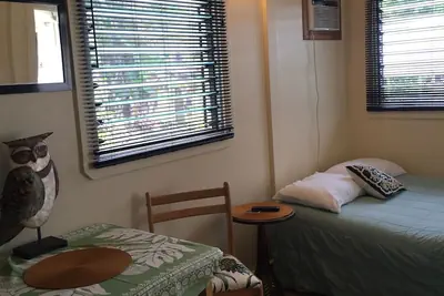 Photo 3 - Aarons Cottage