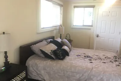 Photo 5 - Aarons Cottage