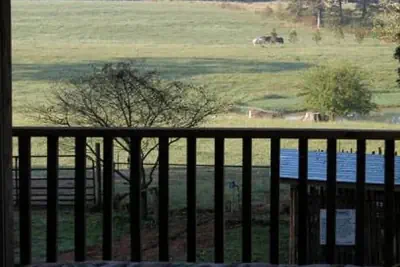 Photo 5 - Seventy-four Ranch