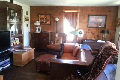 Photo 3 - Seventy-four Ranch