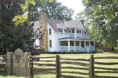 Photo 2 - Seventy-four Ranch