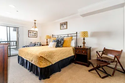 Photo 5 - The Loft at Mountain Village by All Seasons Resort Lodging