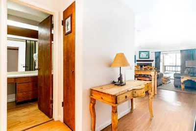 Photo 4 - The Loft at Mountain Village by All Seasons Resort Lodging