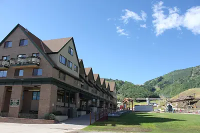 Photo 2 - The Loft at Mountain Village by All Seasons Resort Lodging