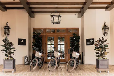 Photo 4 - Four Seasons Residence Club Aviara, North San Diego