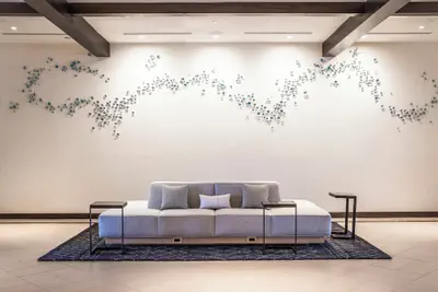 Photo 5 - Four Seasons Residence Club Aviara, North San Diego