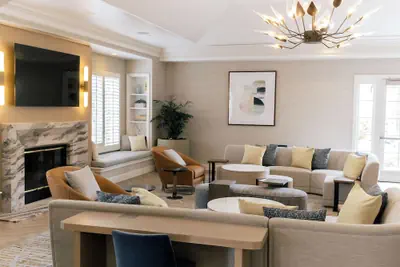 Photo 3 - Four Seasons Residence Club Aviara, North San Diego