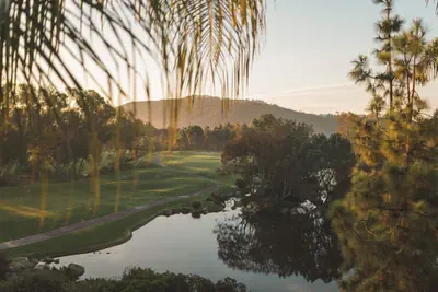 Photo 2 - Four Seasons Residence Club Aviara, North San Diego