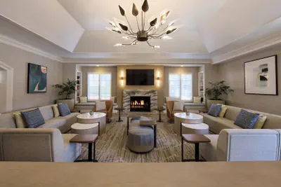 Photo 5 - Four Seasons Residence Club Aviara, North San Diego