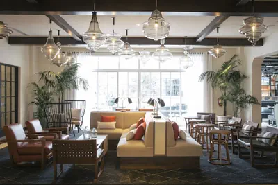 Photo 3 - Four Seasons Residence Club Aviara, North San Diego
