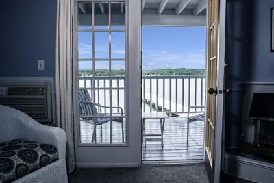 Photo 4 - The French Country Inn Lake Geneva