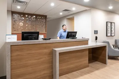 Photo 5 - Candlewood Suites Grand Junction by IHG