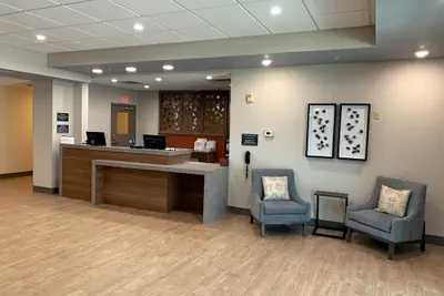 Photo 2 - Candlewood Suites Grand Junction by IHG