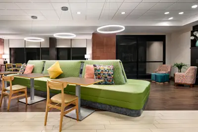 Photo 3 - Home2 Suites by Hilton Salt Lake City/Layton, UT