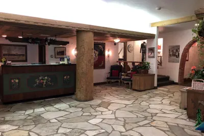 Photo 3 - Hotel Gasthof Gramshammer