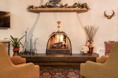 Photo 5 - Hotel Gasthof Gramshammer