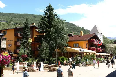 Photo 2 - Hotel Gasthof Gramshammer