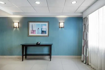 Photo 3 - Homewood Suites by Hilton Port Saint Lucie-Tradition