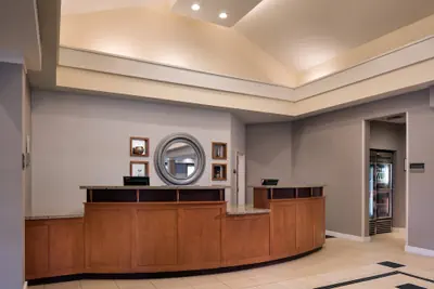 Photo 3 - Residence Inn by Marriott Camarillo