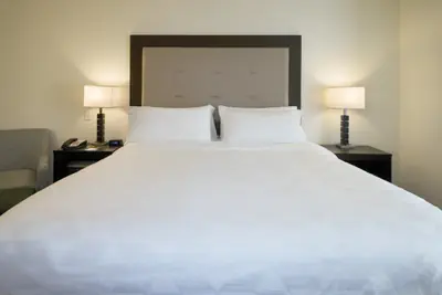 Photo 5 - Holiday Inn Hammond by IHG