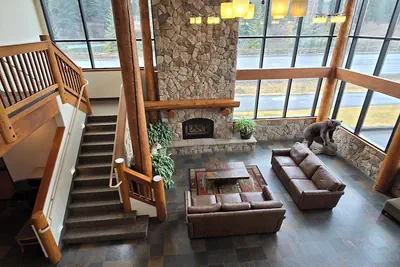 Photo 4 - Breeze Inn