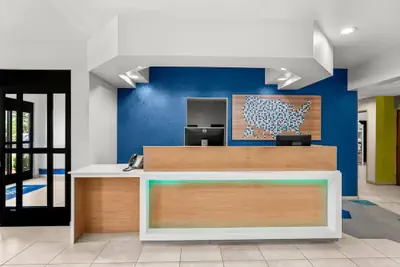 Photo 4 - Microtel Inn & Suites by Wyndham Searcy