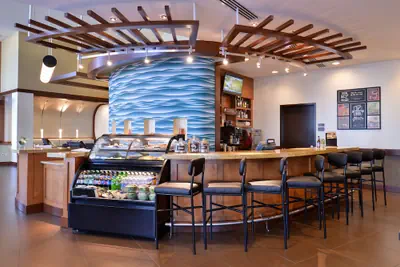 Photo 5 - Hyatt Place Garden City