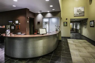 Photo 3 - Spark by Hilton Artesia