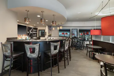 Photo 2 - Best Western Premier Crown Chase Inn & Suites