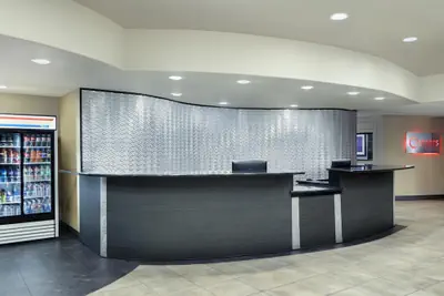 Photo 4 - Best Western Premier Crown Chase Inn & Suites
