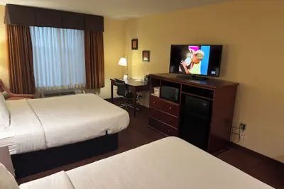 Photo 5 - Americas Best Value Inn St. Robert