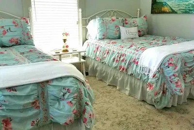 Photo 4 - The Carriage House B&B