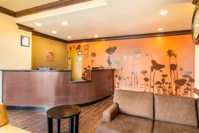 Photo 5 - Sleep Inn & Suites Athens South