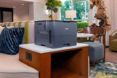 Photo 3 - Hampton Inn & Suites Sarasota/Lakewood Ranch